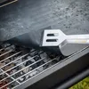 Podložka na grilování a pečení InnovaGoods (balení 2 ks) Náhled obrázku produktu 6