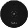 Yealink VCM36-W, Mikrofon, Černá, Stůl, 6 m, Yealink, Náhled obrázku produktu 1