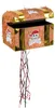 Pinata Schatztruhe 8712026309358 Produktbild-Vorschau 8