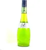 Bols Melon Liqueur 17% Vol. 0,7l Produktbild-Vorschau 1