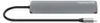 Manhattan 190442 MANHATTAN USB-C PD auf HDMI 7-in-1 4K Productafbeelding-voorbeeld 3