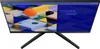 Samsung S27C314EAU Produktbild-Vorschau 8