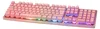 Deltaco Gaming GAM-021-RGB-P-DE, Kabelgebunden, USB, Produktbild-Vorschau 1