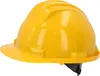 KS TOOLS Schutzhelm 117.0023 230mm 140mm Kunststoff 345g Produktbild-Vorschau 2