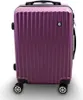Barut Kofferset 3-teilig Reisekoffer Trolley Produktbild-Vorschau 3