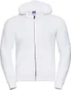 Giacca con cappuccio Russell Authentic Uomo BC1499 (L) Anteprima dell’immagine prodotto 1