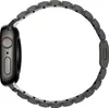 Nomad Steel Bracelet 45/46/49 mm – Construction en acier Voir les images du produit 3
