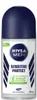 Nivea Men Sensitive Protect Roll-on 50 Anteprima dell’immagine prodotto 2