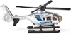 Elicottero Siku modello POLICE; 807 Anteprima dell’immagine prodotto 11
