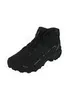 adidas Terrex Skychaser AX5 Mid GTX Herren Outdoor Produktbild-Vorschau 8