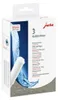 JURA Claris White, Filtr Náhled obrázku produktu 6