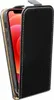 Custodia flip per iPhone 12 Pro Max Custodia per telefono Anteprima dell’immagine prodotto 2