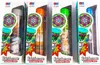 Großes Kaleidoskop 20cm für Kinder - Buntes Optik Spielzeug Produktbild-Vorschau 5