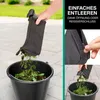 Spazzola elettrica EASYmaxx, spazzola per fughe, 2 testine Anteprima dell’immagine prodotto 6