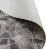 Primaflor PVC TRONTO - Stein Siena - 2,00m x 6,50m - Produktbild-Vorschau 7