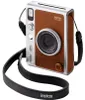Fujifilm Instax Mini Evo 1/5" 2560 x 1920 Pixel CMOS Braun, Produktbild-Vorschau 8