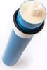 11 Stufen Umkehrosmoseanlage RO Wasserfilter 75 GPD Produktbild-Vorschau 9