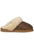 Shepherd Pantoffels 468156 Jessica Brown-38 Produktbild-Vorschau 6