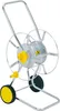 WOLF Garten Schlauchwagen WS 50 Z, 50m, 5222000 Produktbild-Vorschau 1