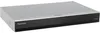Panasonic DP-UB424 Premium UHD Blu-ray Player 4K Blu-ray Produktbild-Vorschau 10