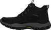Skechers RESPECTED BOSWELL buty w rozmiarach plus size Podgląd zdjęcia produktu 9
