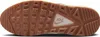 Nike Air Max Command Herren Sportschuhe 40,5 Produktbild-Vorschau 9