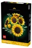 Sonnenblumen Strauß Produktbild-Vorschau 32
