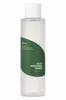 Isntree Aloe Soothing Toner 200 ml Voir les images du produit 5
