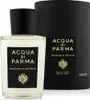 Acqua Di Parma Magnolia Infinita Eau De Parfum 100 ml Produktbild-Vorschau 2