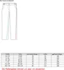 Damen Softshellhose Hose Outdoorhose Trekking Wanderhose Produktbild-Vorschau 5