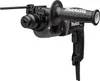 Makita Kombihammer für SDS-PLUS 24 mm + SDS-PLUS Bohrer-Set Produktbild-Vorschau 18
