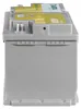 Autobaterie Varta Silver Dynamic AGM 95Ah, 12V, 850A, A5 Anteprima dell’immagine prodotto 6