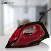 Clatronic Dampfbügeleisen mit Keramiksohle | 2200W | Produktbild-Vorschau 21