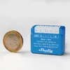 Shelly Wave 1 Mini LR Z-Wave-Aktor Produktbild-Vorschau 15
