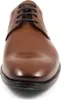 Lloyd Kalmar Herrenschuhe eleganter Schnürer Braun Produktbild-Vorschau 38