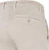 30337 Mac Jeans, Driver Pants,  Herren Jeans Hose, Produktbild-Vorschau 7
