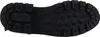Mustang Dámské elegantní kotníkové boty 15M0042007 black Náhled obrázku produktu 5