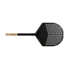 Gozney Balance Pizza-Heber 12" M schwarz Produktbild-Vorschau 6