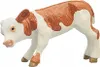 BULLYLAND 62710, 3 Jahr(e), Kunststoff Produktbild-Vorschau 1