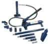 Divaricatore idraulico 4T, valigetta in plastica Anteprima dell’immagine prodotto 4
