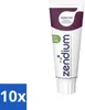 Zendium Dentifricio Sensitive 75 ml - Confezione risparmio Anteprima dell’immagine prodotto 7