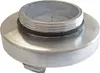 IBO Tauchpumpe Furiatka 750 230V mit 30m Schlauch und 2" Produktbild-Vorschau 4