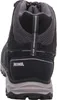 MEINDL Mondello Mid GTX schwarz/anthrazit 43 Produktbild-Vorschau 21