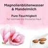 VANDINI Hydro Wellness Geschenkset Frauen - Wellness Set Produktbild-Vorschau 3