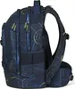 Pack Schulrucksack Einzeln Produktbild-Vorschau 5