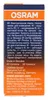 Backofen-Glühlampe "SPECIAL CL", Röhre, 15W, E14, Produktbild-Vorschau 9