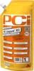 PCI Gisogrund 303 Spezial-Haftgrundierung 1 l Produktbild-Vorschau 3
