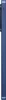 SAMSUNG Smartphone Galaxy A17 5G 128GB blau Produktbild-Vorschau 3