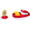 BB Junior - Hračka loď - Splash 'n Play Fire Boat vana pro Náhled obrázku produktu 4