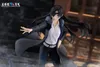 Daemons of the Shadow Realm Dressta PVC Statua Asa 21 cm Podgląd zdjęcia produktu 5